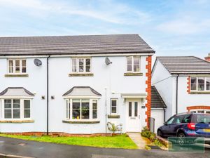 Photo 21- click for photo gallery